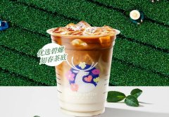 瑞幸咖啡好吃吗？知名瑞幸咖啡别错过了！